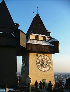 Uhrturm graz 2003.JPG