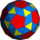 Uniform polyhedron-53-s012.png