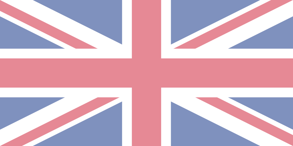 Download File:United Kingdom Flag Background.svg - Wikimedia Commons