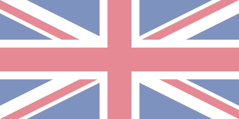 File:United Kingdom Flag Background.svg