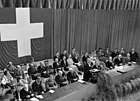 Universala Kongreso 1939.jpg