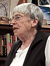 Ursula K Le Guin (beskæret).JPG