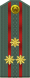 Uzbekistan-army-OF-5.svg