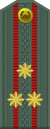 Uzbekistan-army-OF-5.svg
