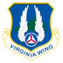 Thumbnail for Virginia Wing Civil Air Patrol
