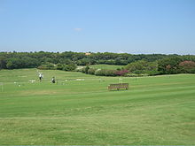 Valderrama Golf Club - Wikipedia