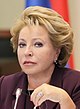 Valentina Matviyenko (7) (cropped).jpg