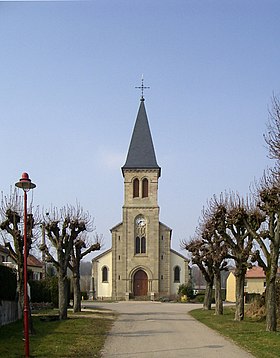 Valleroy-aux-Saules, Eglise Saint-Brice.jpg