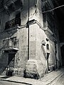 Valletta streets at night - Malta.jpg