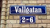 Fil:Vallgatan 2-6.JPG