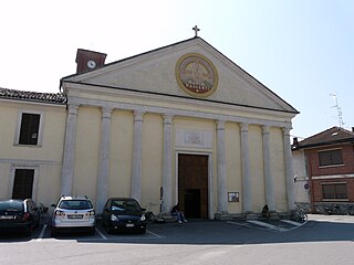Valmacca-chiesa maria nascente-facciata.jpg