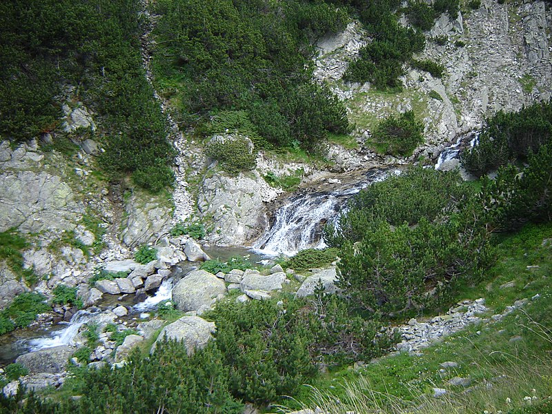 File:Valqvischka river - panoramio.jpg