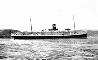 Infanta Isabel (Schiff, 1912)