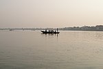 Thumbnail for Ganges