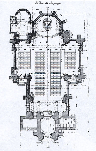 File:Vasgyar RCatChurchPlan 1905.jpg