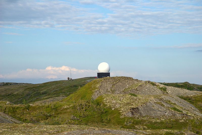 File:Vennafjellet radar.jpg