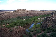 Verde River-Arizona.jpg