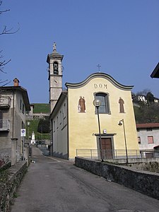 Église de Vertova fraz Semonte.jpg