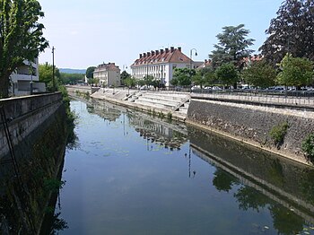 Vesoul - Durgeon.jpg