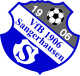 VfB Sangerhausen