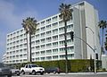 Viceroy Hotel, Santa Monica, California.JPG