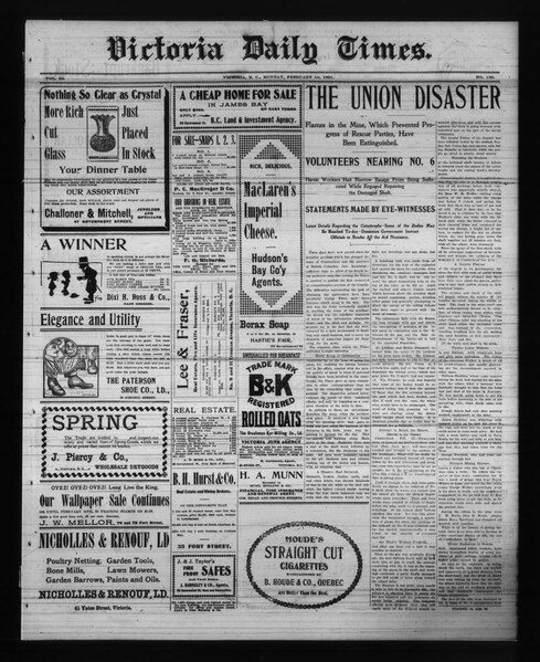 File:Victoria Daily Times (1901-02-18) (IA victoriadailytimes19010218).pdf