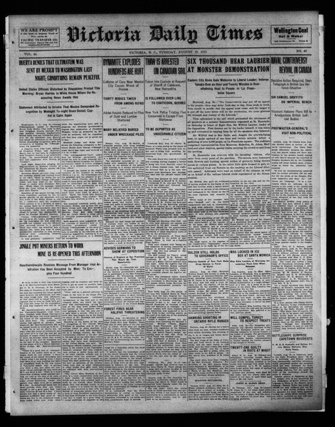 File:Victoria Daily Times (1913-08-19) (IA victoriadailytimes19130819).pdf