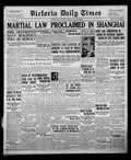 Thumbnail for File:Victoria Daily Times (1925-06-23) (IA victoriadailytimes19250623).pdf