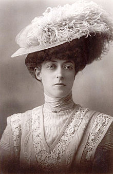 Victoria de Gales.jpg 