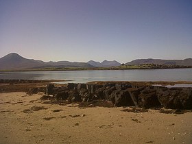 View from Ashaig, Isle of Skye.jpg