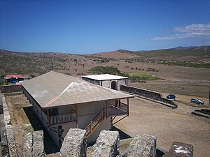 View from the top of the fort.jpg