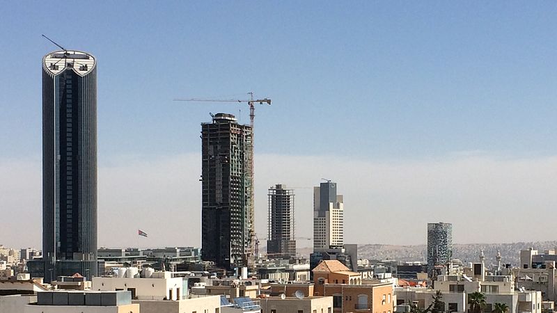 File:View of Abdali.jpeg