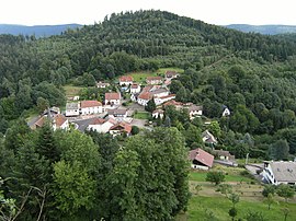 Village-de-Pierre-Percée-vu-depuis-le-château.jpg
