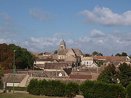 Villemanoche-Vue-03.JPG