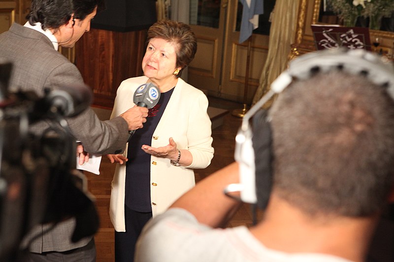 File:Vilma Martínez por la TV Publica (8162663167).jpg