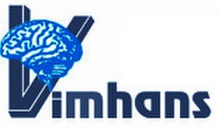 Vimhans Logo