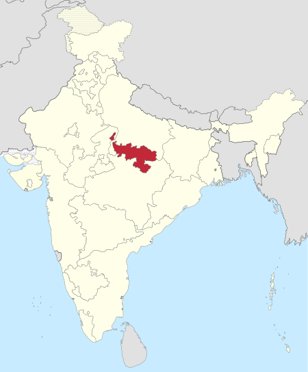 Tập_tin:Vindhya_Pradesh_in_India_(1951).svg