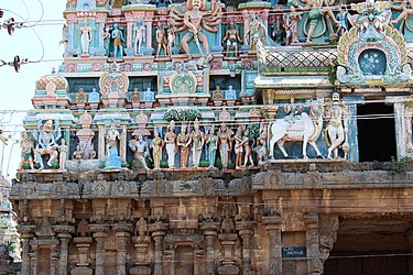 Legend of the temple Virudhagiriswarar temple (6).jpg