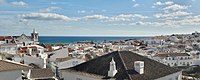 Lagos, Portugal