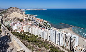 Vista de Alicante, España, 2014-07-04, DD 57.JPG