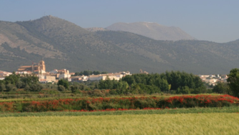 Vista de Huéscar (Granada).png