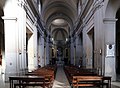 "Viterbo,_ss._faustino_e_giovita,_interno_01.jpg" by User:Sailko