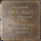 Vogel Marie.jpg