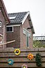 Voormalige koolschuur Dorpsstraat 166, Broek op Langedijk.jpg