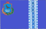 Vlag