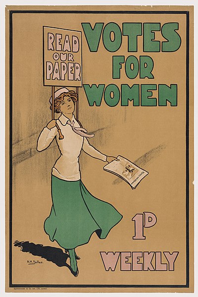 400px-Votes_for_Women_poster,_ca._1903-1926._(17311553535).jpg (400×599)