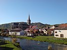 Vue sur Ronchamp.jpg