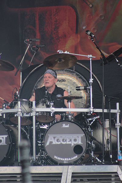 File:W0754-Hellfest2013 Accept StefanSchwarzmann 69398.JPG