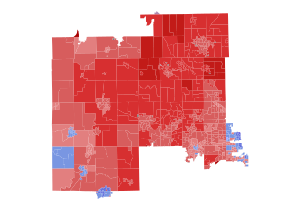 WI5 House 2018.svg