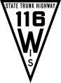 File:WIS 116 (1919).svg